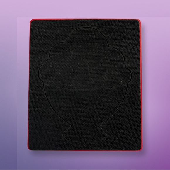 Sizzix Design Provo Craft Sizzix Ice Cream Sundae Die 38922 Poshmark